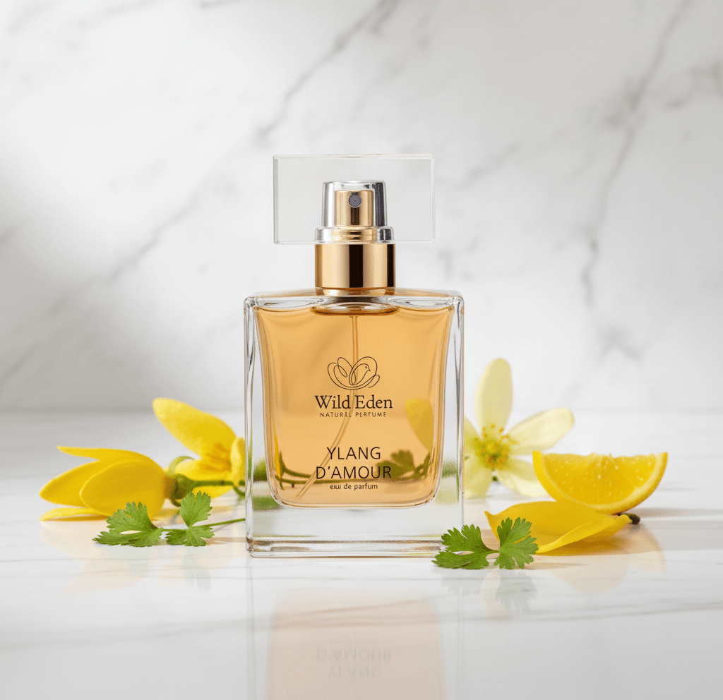 Ylang D´Amour
