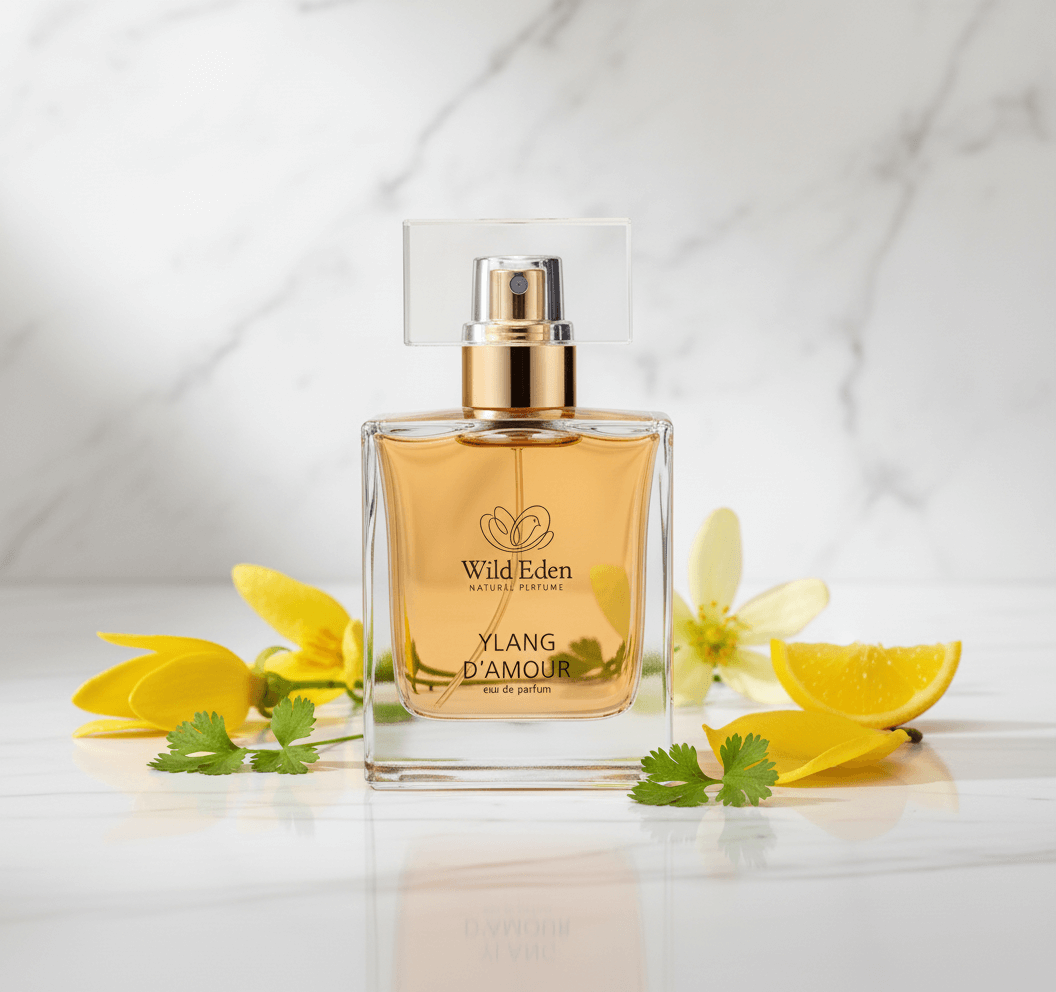 Ylang D´Amour