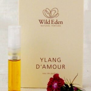 Ylang D´Amour Probe